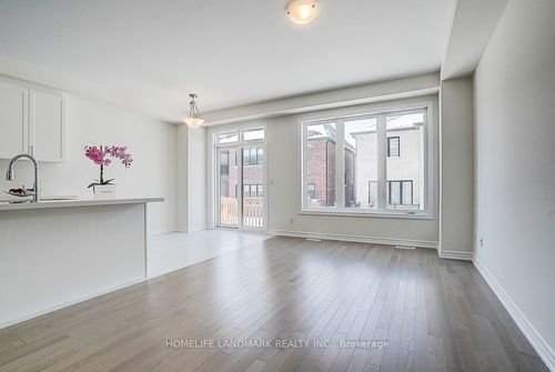 22 Freeman Williams Street, Markham, ON, L6C3M8 | Card Image