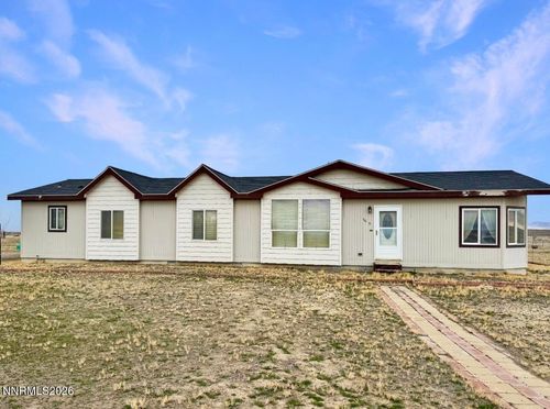 5695 Mote Road, Battle Mountain, NV, 89820 | Card Image