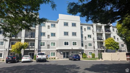 apt-417-1174 E 3300 S, Salt Lake City, UT, 84106-4363 | Card Image