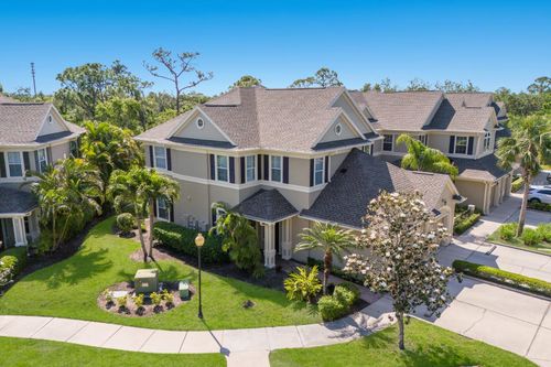 8073 Tybee Ct, UNIVERSITY PARK, FL, 34201-7905 | Card Image