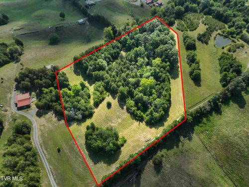Tbd Kite Rd, Rogersville, TN, 37857 | Card Image