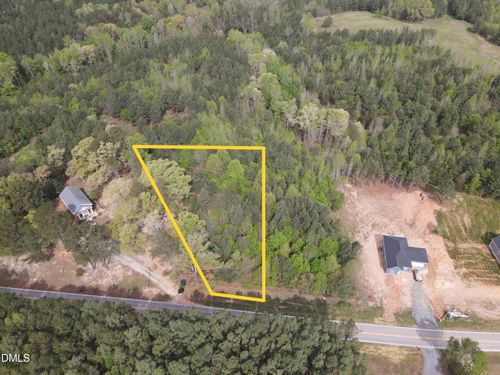 5 Park Springs Rd, Providence, NC, 27315-9721 | Card Image