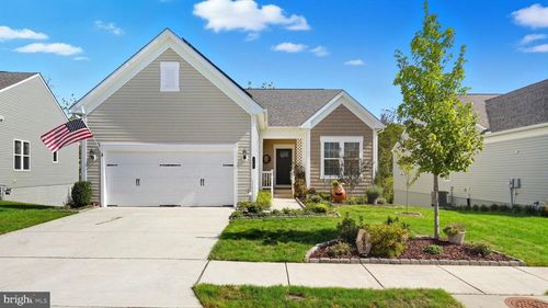 5909 Avery Point Dr, FREDERICKSBURG, VA, 22406-5533 | Card Image
