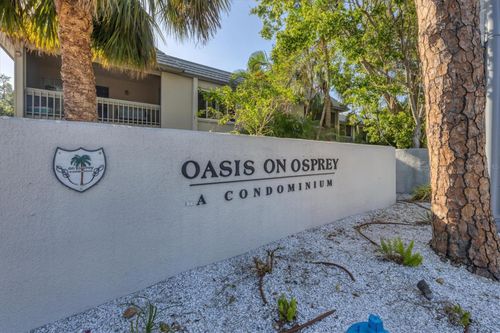 apt-211a-3350 S Osprey Ave, SARASOTA, FL, 34239-5919 | Card Image