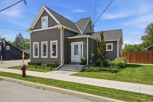 3144 Homestead Drive, Hamilton, ON, L0R1W0 | Card Image