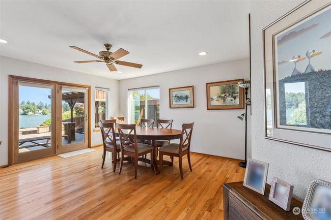 1207 Creso Rd S, House other with 3 bedrooms, 3 bathrooms and 2 parking in Spanaway WA | Image 14