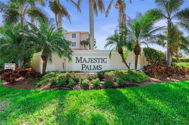APT-207 - 11700 Pasetto Ln, Condo with 2 bedrooms, 2 bathrooms and 1 parking in FORT MYERS FL | Image 32