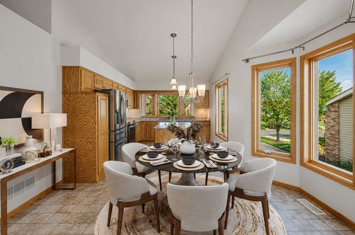 14313 Savanna Oaks Dr, Savage, MN, 55378-2241 | Card Image