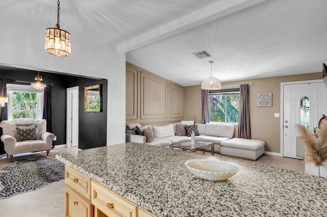 virtual-tour-356657-mls-high-res-image-2 | Image 15
