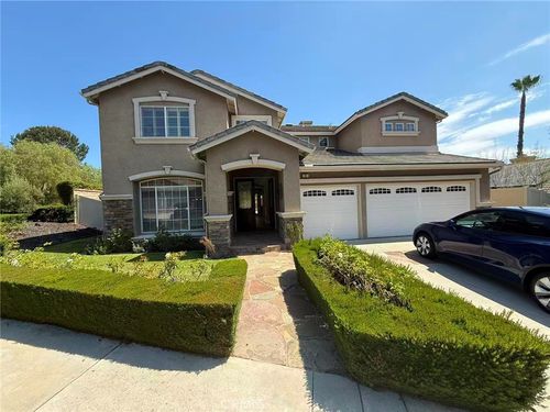 9 Swallows Ln, Trabuco Canyon, CA, 92679-5372 | Card Image