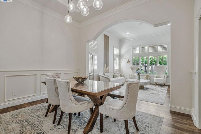 1189 Riesling Cir, House other with 4 bedrooms, 3 bathrooms and 3 parking in Livermore CA | Image 23
