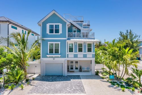 419 Alamanda, ANNA MARIA, FL, 34216 | Card Image