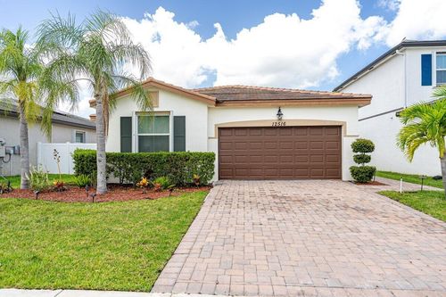 12516 Nw Toblin Ln, Port St Lucie, FL, 34987-3065 | Card Image