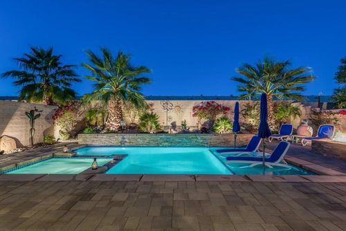 81608 Avenida Viesca, Indio, CA, 92203 | Card Image