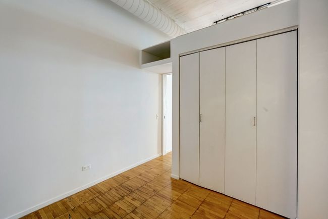 APT-1104 - 728 W Jackson Blvd, Condo with 2 bedrooms, 2 bathrooms and null parking in Chicago IL | Image 22