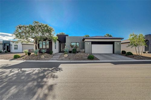 4829 E Beacon Ridge Drive, Pahrump, NV, 89061 | Card Image