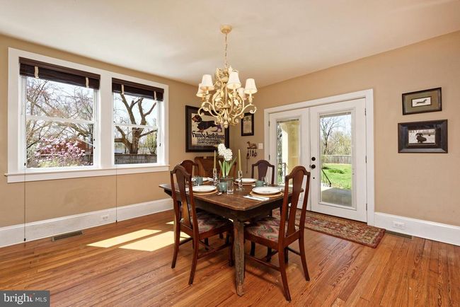 4048 Rectortown Rd, House other with 4 bedrooms, 5 bathrooms and null parking in MARSHALL VA | Image 12