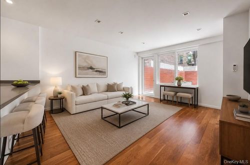 1b-311 Hart St, Brooklyn, NY, 11206-7340 | Card Image