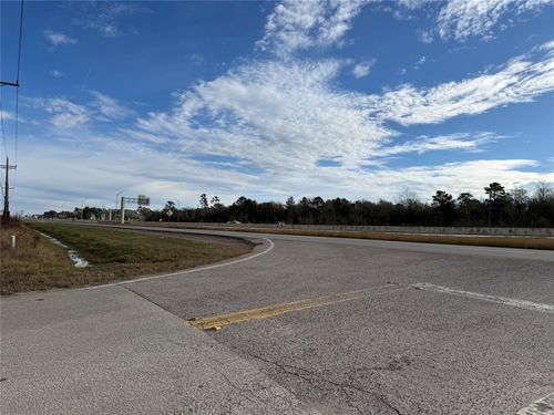 26451 Coleman Dr, Splendora, TX, 77372-3337 | Card Image