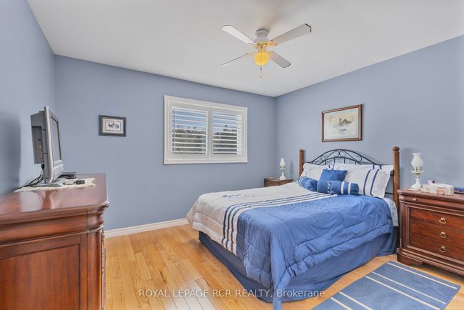 9 Woodland Rd, House other with 4 bedrooms, 3 bathrooms and 12 parking in Amaranth ON | Image 22