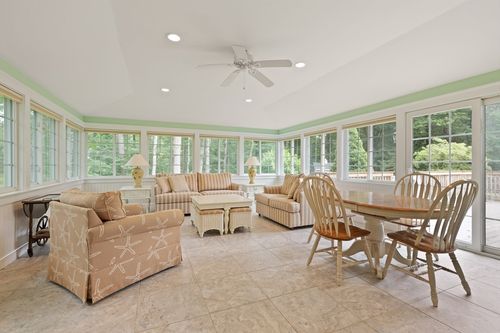 32 Heritage Dr, North Easton, MA, 02356-2215 | Card Image