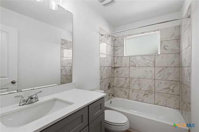 19133 Ariel Elena Way, House other with 5 bedrooms, 4 bathrooms and null parking in Pflugerville TX | Image 29
