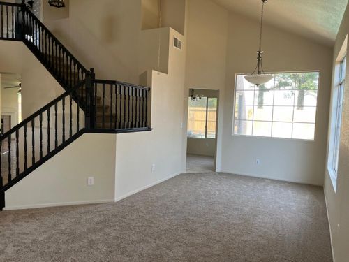 1115 Thornbridge Dr, Galt, CA, 95632-3510 | Card Image