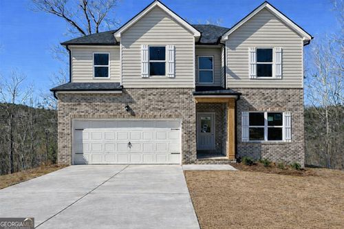 lot-51-120 Belford Way, Jackson, GA, 30233-2926 | Card Image
