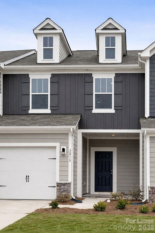 2810 Trinity St, Monroe, NC, 28110-8385 | Card Image