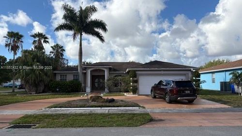 774 Nw 16th Pl, Pompano Beach, FL, 33060-5168 | Card Image