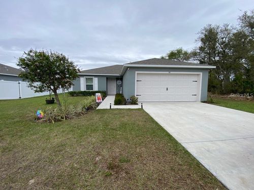 46 Willow Ln, KISSIMMEE, FL, 34759-5578 | Card Image
