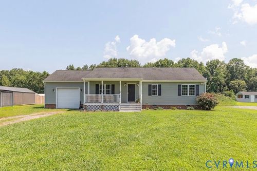 1018 Eubanks Rd, Dunnsville, VA, 22454-3108 | Card Image