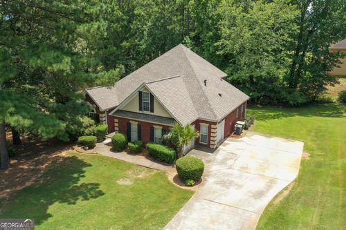 210 Huiet Dr, MCDONOUGH, GA, 30252-8517 | Card Image