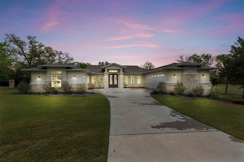 173 Abamillo Dr, Bastrop, TX, 78602-4089 | Card Image