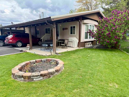 3797 Deer Ln, Loon Lake, WA, 99148-9645 | Card Image