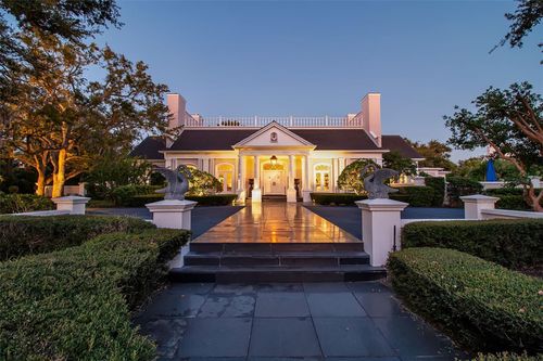 101 Osprey Point Dr, OSPREY, FL, 34229-9248 | Card Image