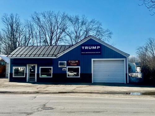 162 North Avenue, Skowhegan, ME, 04976 | Card Image