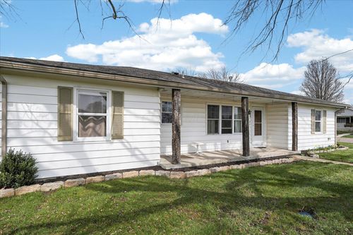 212 Green St, Williamsport, OH, 43164-1502 | Card Image