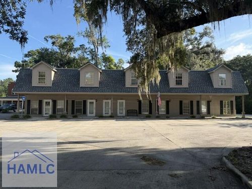 101 Memorial Drive, Hinesville, GA, 31313 | Card Image