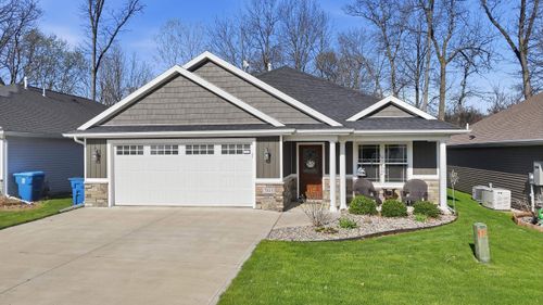 503 Williamson Cir, Angola, IN, 46703-7093 | Card Image