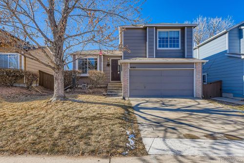 10505 Hyacinth Pl, Highlands Ranch, CO, 80129-4684 | Card Image