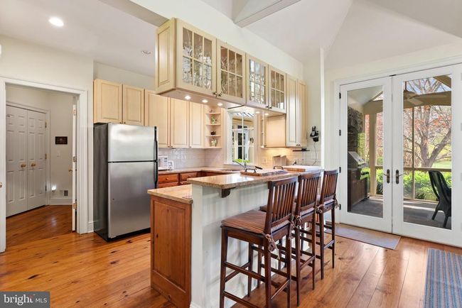 10027 John S Mosby Hwy, Home with 7 bedrooms, 8 bathrooms and null parking in Upperville VA | Image 70
