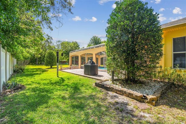 18502 Winding Oaks Blvd, House other with 4 bedrooms, 3 bathrooms and null parking in Hudson FL | Image 67
