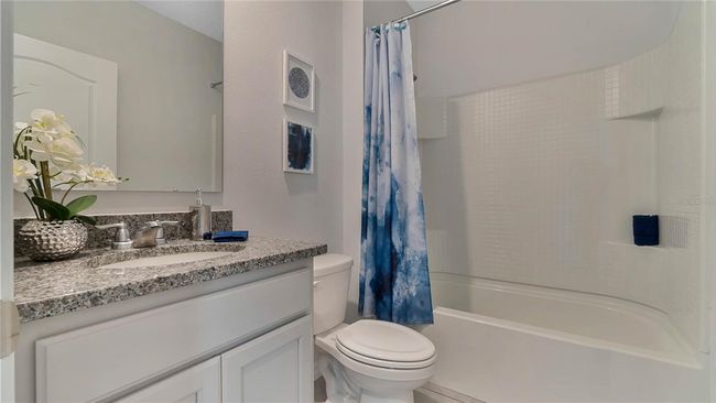 33604 Seattle Slew Dr, House other with 5 bedrooms, 3 bathrooms and null parking in SORRENTO FL | Image 17