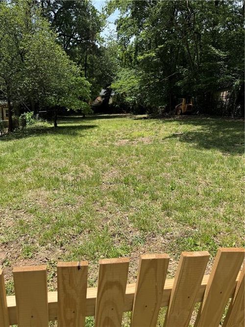 2640 Hickory Hill Dr Se, Smyrna, GA, 30080-3440 | Card Image