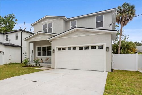 6830 S De Soto Street, Tampa, FL, 33616 | Card Image