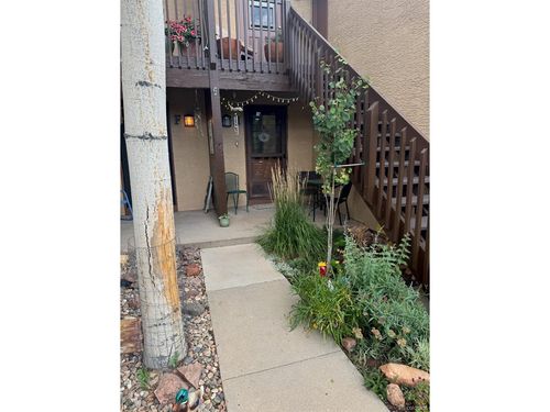 h-327 El Paso Blvd, Manitou Springs, CO, 80829-2331 | Card Image