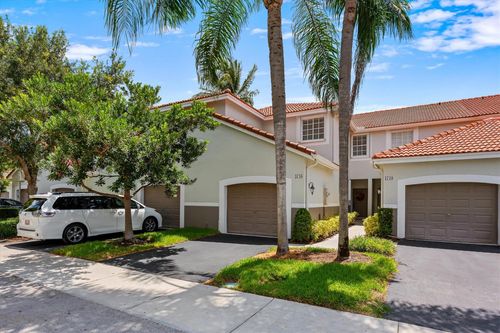 3748-3748 San Simeon Cir, Weston, FL, 33331-5050 | Card Image