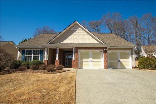 1004 Stone Creek Ln, Monroe, GA, 30655-6309 | Card Image