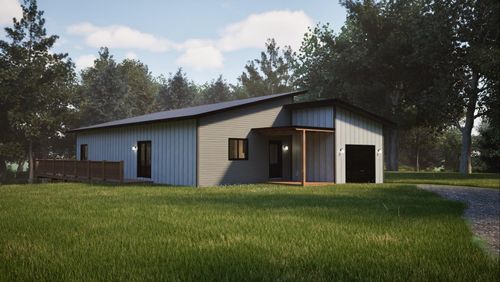 21 Sylvia Ave, Milford, NS, B0N1Y0 | Card Image